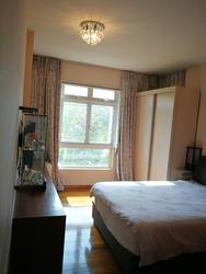 Costa Del Sol (D16), Condominium #150874072